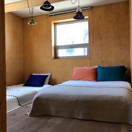 Hotel A House Seul Zewnętrze zdjęcie