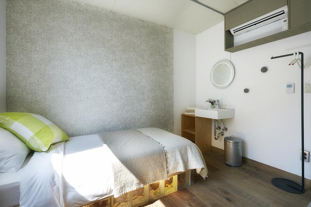 Hotel A House Seul Pokój zdjęcie