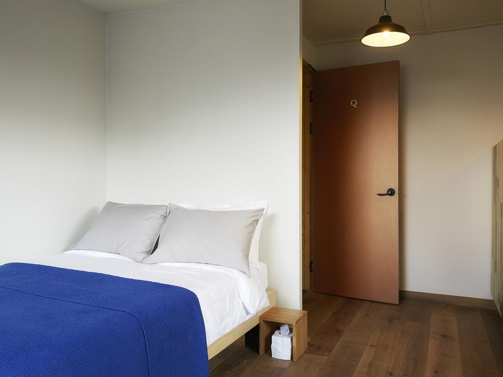 Hotel A House Seul Pokój zdjęcie
