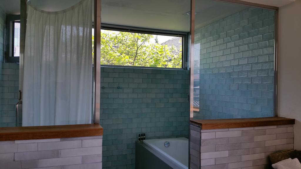 Hotel A House Seul Pokój zdjęcie