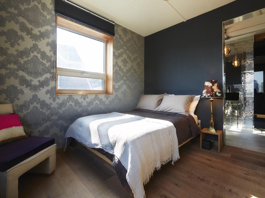 Hotel A House Seul Pokój zdjęcie