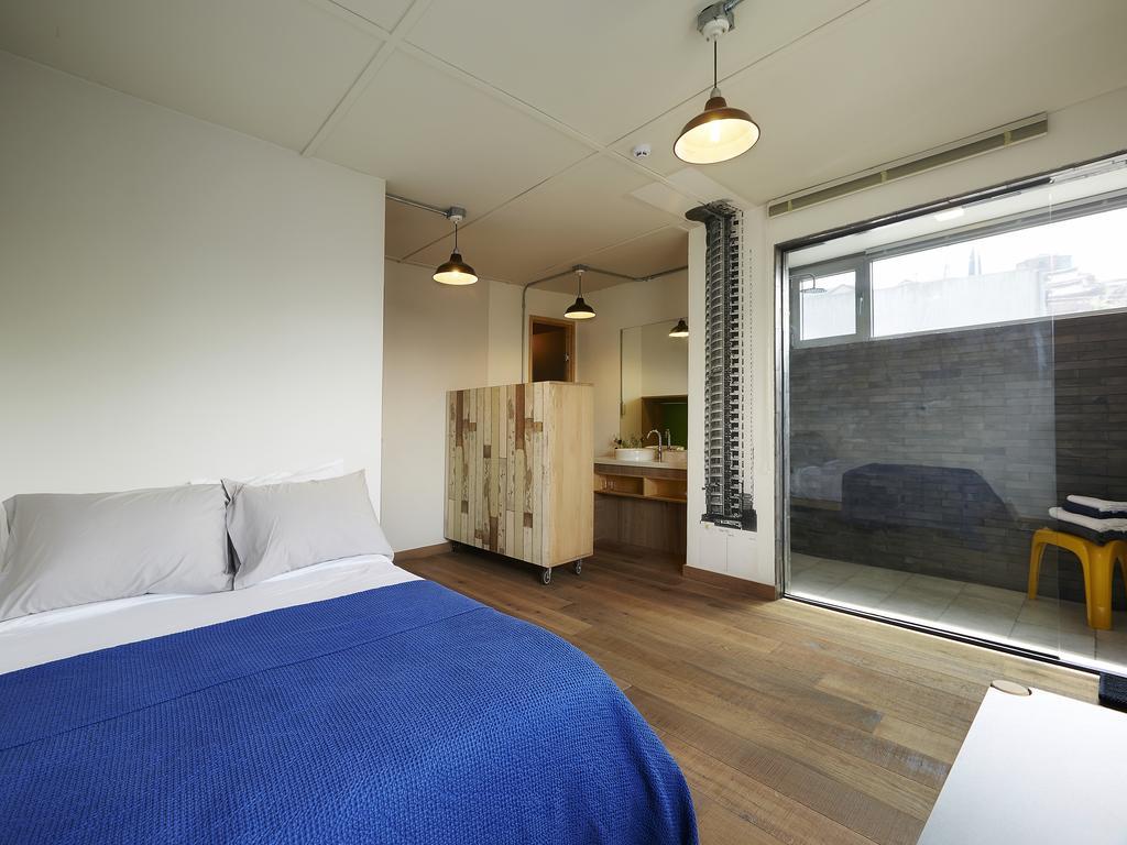 Hotel A House Seul Pokój zdjęcie